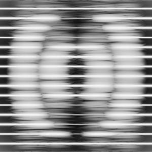 In Blue (CITYSPROBLEM Mix)