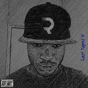 What If (feat. G-Geoffrey) (Freestyle) (Explicit)