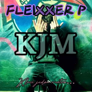 Fresh jak mojito (Explicit)