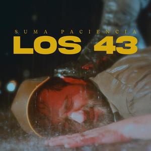 Los 43