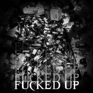 ****ED UP (Explicit)