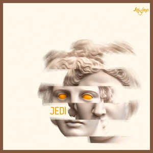 Bad Fears (Original Mix)