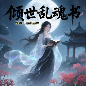 第1章 七月向往的前程（一）