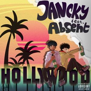 Hollywood(feat. absent)