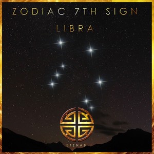 Open Your Eyes (Original Mix)