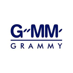 เกลียดคำขอโทษ (Version Radio Edit)