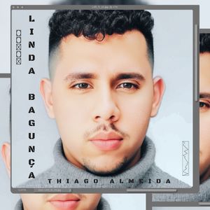 Linda Bagunça (Playback)