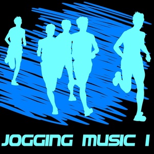 Jogging Music 1