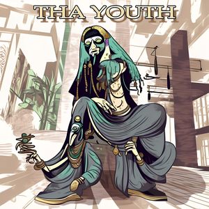 Tha Youth (Explicit)