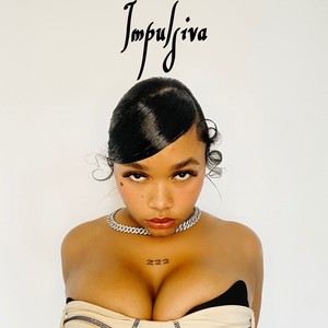 Impulsiva (Explicit)
