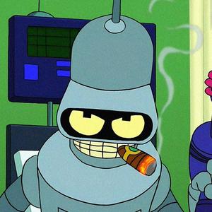 futurama (feat. Gunior & balii) (Explicit)