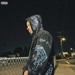 Temporary Love (Explicit)