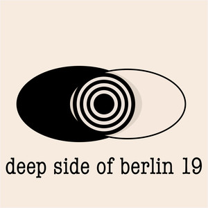 The Deep Side of Berlin 19