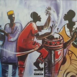 Congo (feat. Lou$, Pamane & Omar Whippin') (Explicit)