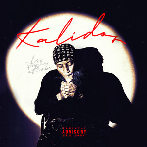 La Gaveta (Explicit)