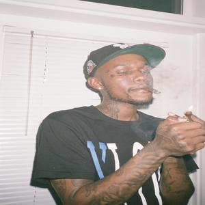 Wake & Bake (Explicit)