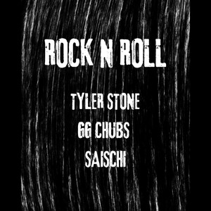 Rock n Roll (Explicit)