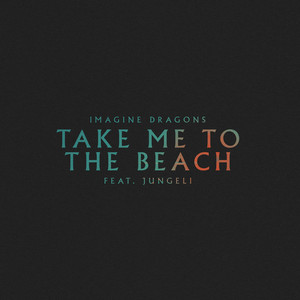 Take Me to the Beach