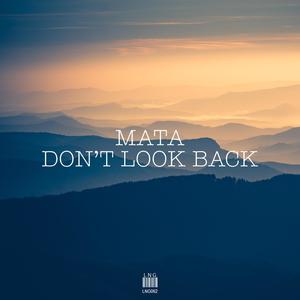Don't Look Back (Club Mix)