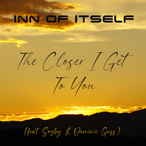 The Closer I Get To You (Remix)