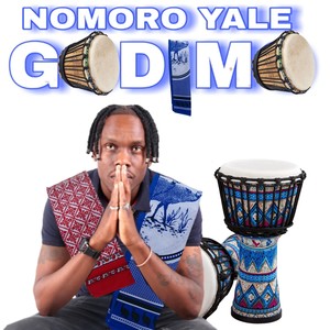 Nomoro Yali Godimo