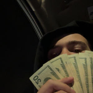 comfortable (Explicit)