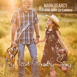 My First Country Song (feat. Annie Lee Carriker)