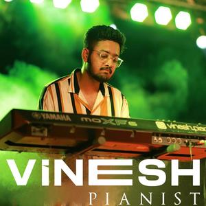 Ae Ajnabi (Piano Version)