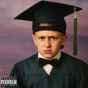 Lick The Rapper (Explicit)