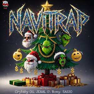 NAVITRAP (Explicit)