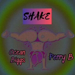 Shake (feat. Perry B) (Explicit)