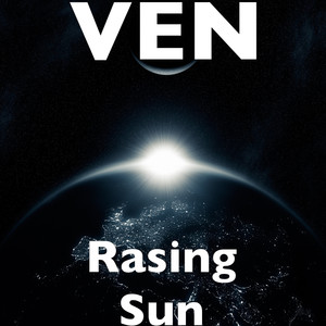 Rasing Sun