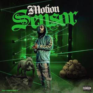 How I'm Roccin (Explicit)