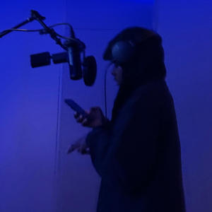 Young & Hungry (Snippet|Explicit)