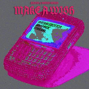 make a wish (Ailow & Beebo Remix|Explicit)