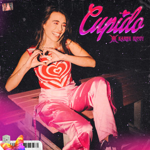 Cupido