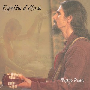 Espelho d'Alma