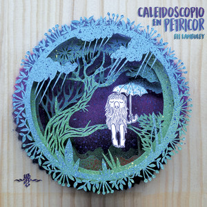 Hablando al Corazón