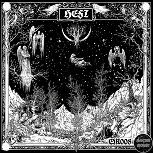Searching LP