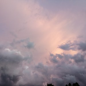 五月雨变奏电音 (remix: 明洋|Remix)