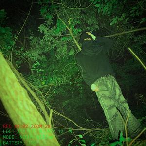 Undermode Worldwide (Explicit)