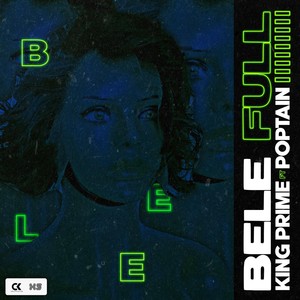 Belefull (Remix) [feat. Poptain]