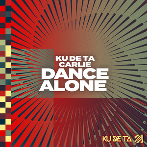 Dance Alone (Explicit)