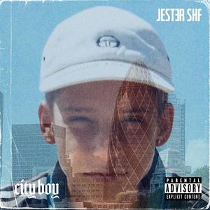 AZF (Explicit)