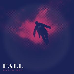 Fall