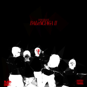 Double O Seven (Explicit)