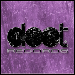 Sunther Quake (Pedro Freiberger Remix)