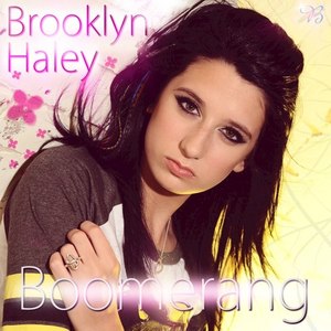 Boomerang