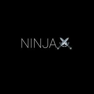 Ninja (Explicit)