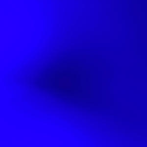 À découvert (Explicit)